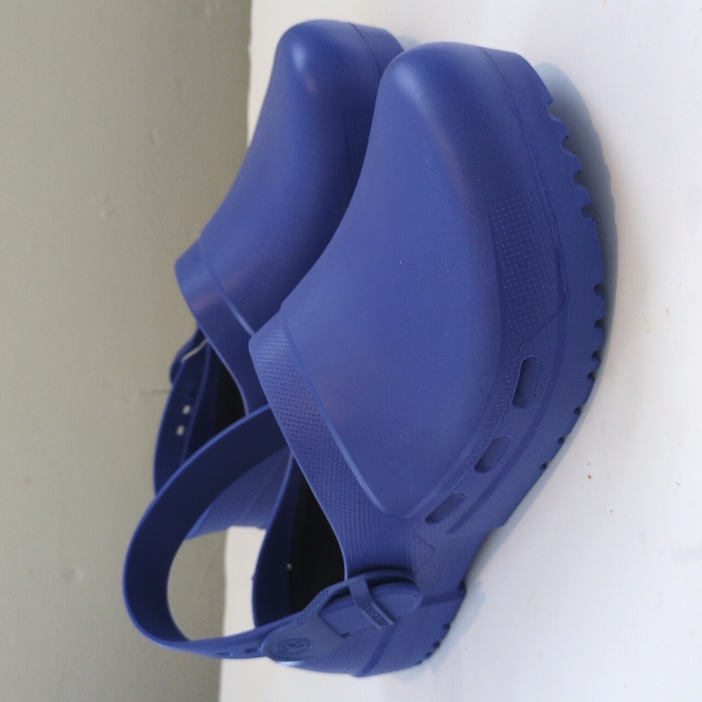 Birki Clog 2.0 By Birkenstock - Picture 2 of 6